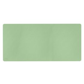 Trust Benya XXL zöld egérpad