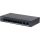 Dahua CS4010-8ET-110 8x10/100 Mbps PoE + 2x1 Gbps uplink/110W/Cloud Managed PoE Switch