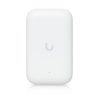 Ubiquiti UniFi Swiss Army Knife Ultra 802.11ac 2x2 kül/beltéri Access Point