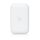 Ubiquiti UniFi Swiss Army Knife Ultra 802.11ac 2x2 kül/beltéri Access Point