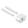Ubiquiti UniFi 2.4/5GHz 360 fokos 2x RSMA Dual-Band omni antenna