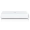 Ubiquiti USW-FLEX-2.5G-8-POE UniFi Flex 8x2.5GbE Multi-Gigabit LAN 1x SFP+ combo port 196W POE++ Switch