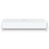 Ubiquiti USW-FLEX-2.5G-8 UniFi Flex 8x2.5GbE Multi-Gigabit LAN 1x SFP+ combo port Switch