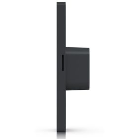   Ubiquiti UA-G3-PRO-B UniFi Professional Access Reader G3 fekete NFC olvasó