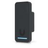 Ubiquiti UA-G3-B UniFi Access Reader G3 fekete NFC olvasó