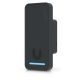 Ubiquiti UA-G3-B UniFi Access Reader G3 fekete NFC olvasó