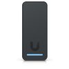 Ubiquiti UA-G3-B UniFi Access Reader G3 fekete NFC olvasó