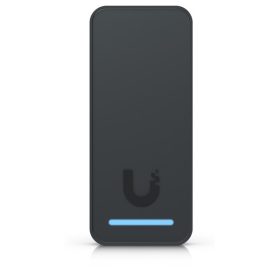 Ubiquiti UA-G3-B UniFi Access Reader G3 fekete NFC olvasó