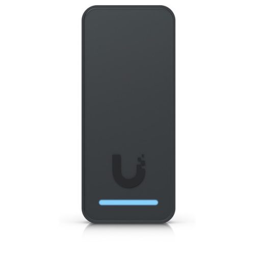 Ubiquiti UA-G3-B UniFi Access Reader G3 fekete NFC olvasó