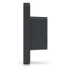Ubiquiti UA-G3-B UniFi Access Reader G3 fekete NFC olvasó