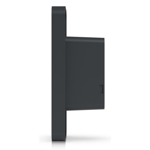 Ubiquiti UA-G3-B UniFi Access Reader G3 fekete NFC olvasó