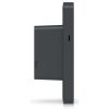 Ubiquiti UA-G3-B UniFi Access Reader G3 fekete NFC olvasó