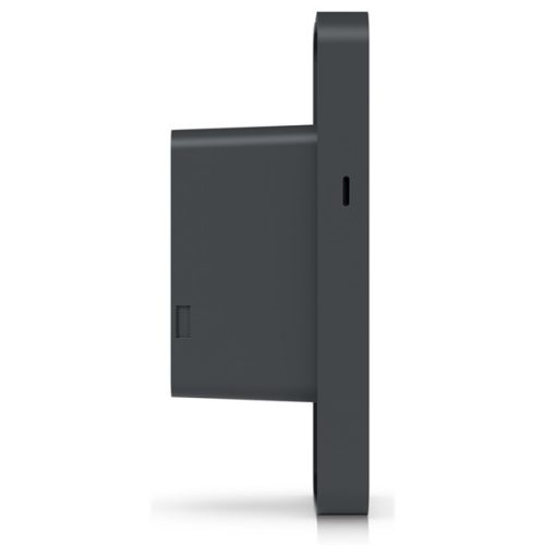 Ubiquiti UA-G3-B UniFi Access Reader G3 fekete NFC olvasó