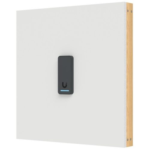 Ubiquiti UA-G3-B UniFi Access Reader G3 fekete NFC olvasó