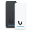 Ubiquiti UA-G3-B UniFi Access Reader G3 fekete NFC olvasó