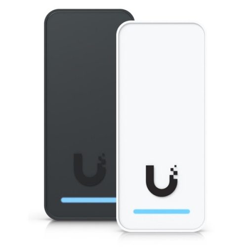 Ubiquiti UA-G3-B UniFi Access Reader G3 fekete NFC olvasó
