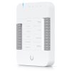 Ubiquiti UA-G3-SK-PRO UniFi Access Pro G3 beléptető rendszer starter kit