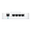 Ubiquiti UA-G3-SK-PRO UniFi Access Pro G3 beléptető rendszer starter kit