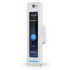 Ubiquiti UA-G3-SK-PRO UniFi Access Pro G3 beléptető rendszer starter kit