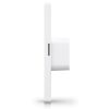 Ubiquiti UA-G3-SK-PRO UniFi Access Pro G3 beléptető rendszer starter kit