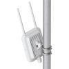 Ubiquiti U7-Pro-Outdoor 802.11be Wi-Fi 7 Dual-band kültéri Access Point