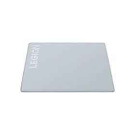 Lenovo Legion Gaming Control L szürke gamer egérpad