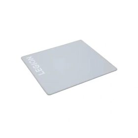 Lenovo Legion Gaming Control L szürke gamer egérpad