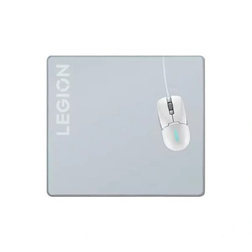 Lenovo Legion Gaming Control L szürke gamer egérpad
