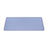 Logitech Studio Series Desk Mat lila egérpad