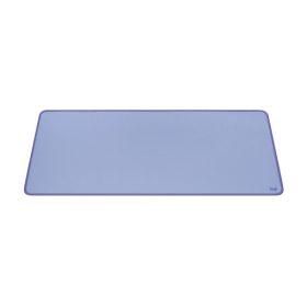Logitech Studio Series Desk Mat lila egérpad