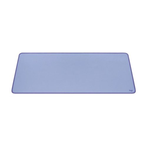 Logitech Studio Series Desk Mat lila egérpad