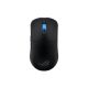 ASUS ROG Harpe Ace Mini ultrakönnyű fekete optikai gamer egér