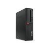 Lenovo ThinkCentre M910S SFF/i5-7500/8GB/256GB SSD/Win10 Pro/fekete asztali számítógép (Használt A+)