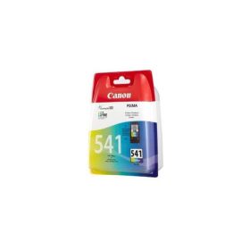 Canon CL-541XL színes tintapatron