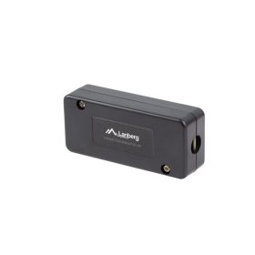   Lanberg PLC-5UL1-B Cat.5e UTP árnyékolatlan LSA kábeltoldó