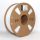 Gembird 3DP-ABS1.75-01-W ABS 1.75mm 1kg fehér filament