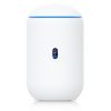 Ubiquiti UDR7 UniFi Dream Router 7 WiFi 7 Tri-band (Access Point, Switch, Tűzfal, Controller) hálózati eszköz