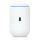 Ubiquiti UDR7 UniFi Dream Router 7 WiFi 7 Tri-band (Access Point, Switch, Tűzfal, Controller) hálózati eszköz