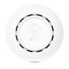 Ubiquiti UDR7 UniFi Dream Router 7 WiFi 7 Tri-band (Access Point, Switch, Tűzfal, Controller) hálózati eszköz