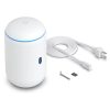 Ubiquiti UDR7 UniFi Dream Router 7 WiFi 7 Tri-band (Access Point, Switch, Tűzfal, Controller) hálózati eszköz