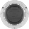 HiLook IPC-D121H(2.8mm) /kültéri/2MP/2,8mm/IR30m/DWDR/IK10/PoE IP dóm kamera