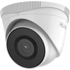   HiLook IPC-T221H(2.8mm) /Kültéri/2MP/2,8mm/IR30m/DWDR/PoE IP turret kamera