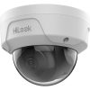 HiLook IPC-D140H(2.8mm) /kültéri/4MP/2,8mm/IR30m/WDR/IK10/PoE IP dóm kamera