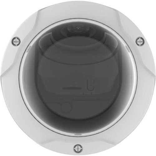 HiLook IPC-D140H(2.8mm) /kültéri/4MP/2,8mm/IR30m/WDR/IK10/PoE IP dóm kamera