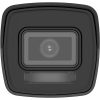 HiLook IPC-B120HA-LU(2.8mm) /Kültéri/2MP/2,8mm/IR/Láthatófény 30m/DWDR/MD 2.0/Smart Hybrid Light PoE IP csőkamera