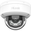 HiLook IPC-D140HA-LU(2.8mm) /Kültéri/4MP/2,8mm/IR/Láthatófény 30m/IK08/MD 2.0/Smart Hybrid Light PoE IP dóm kamera