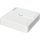 HiLook NVR-104H-D/4P /4 csatorna/H265+/40Mbps rögzítés/1x SATA/4x PoE (36W)/ hálózati rögzítő (NVR)