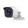 HiLook THC-B150-M(2.8mm) /kültéri/5MP/2,8mm/IR20m/4in1 Turbo HD analóg csőkamera