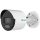 HiLook IPC-B149HA(2.8mm) /Kültéri/4MP/2,8mm/Láthatófény 30m/WDR/MD 2.0/ColorVu PoE IP csőkamera