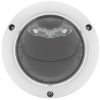 HiLook IPC-D149HA(2.8mm) /Kültéri/4MP/2,8mm/Láthatófény 30m/WDR/IK08/MD 2.0/ColorVu PoE IP dóm kamera